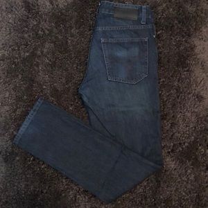 👖 Calvin Klein Jeans 👖